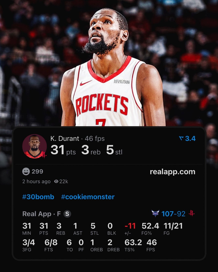 北京体育彩票官网-杜兰特创火箭队史30+分5+抢断最年长纪录|凯文·杜兰特|黄蜂|夏洛特黄蜂队|休斯敦火箭队|凯文-杜兰特_新浪体育_新浪新闻