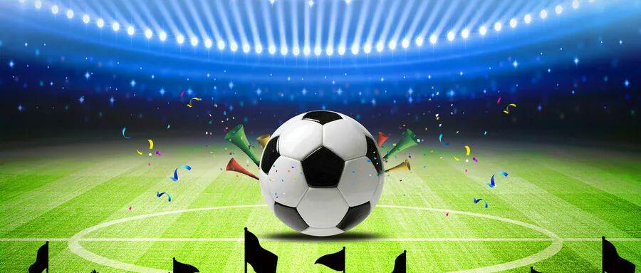 北单官网-温州“瓯冠”12个县（市、区）冠军出炉！瑞安的冠军队是……